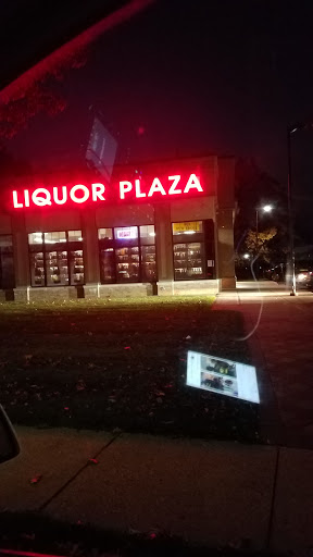 Liquor Store «Liquor Plaza INC», reviews and photos, 133 Walt Whitman Rd, Huntington Station, NY 11746, USA