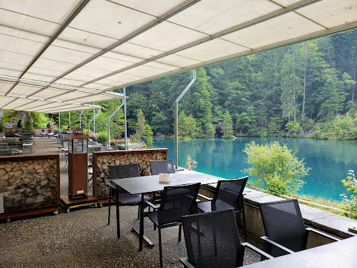 site_photo4
