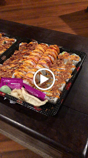 Grocery Store «Kroger», reviews and photos, 701 W Marshall Ave, Longview, TX 75601, USA