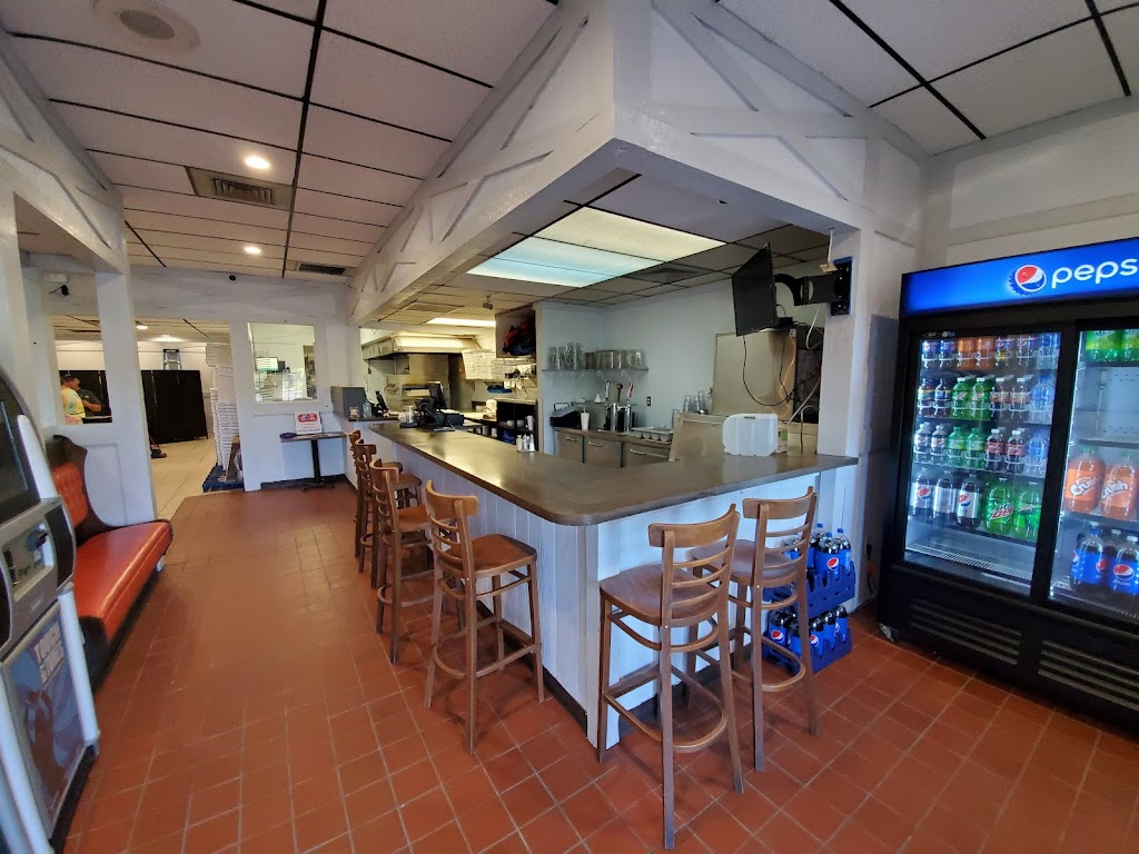 Five Star Pizza - Sarasota 34233