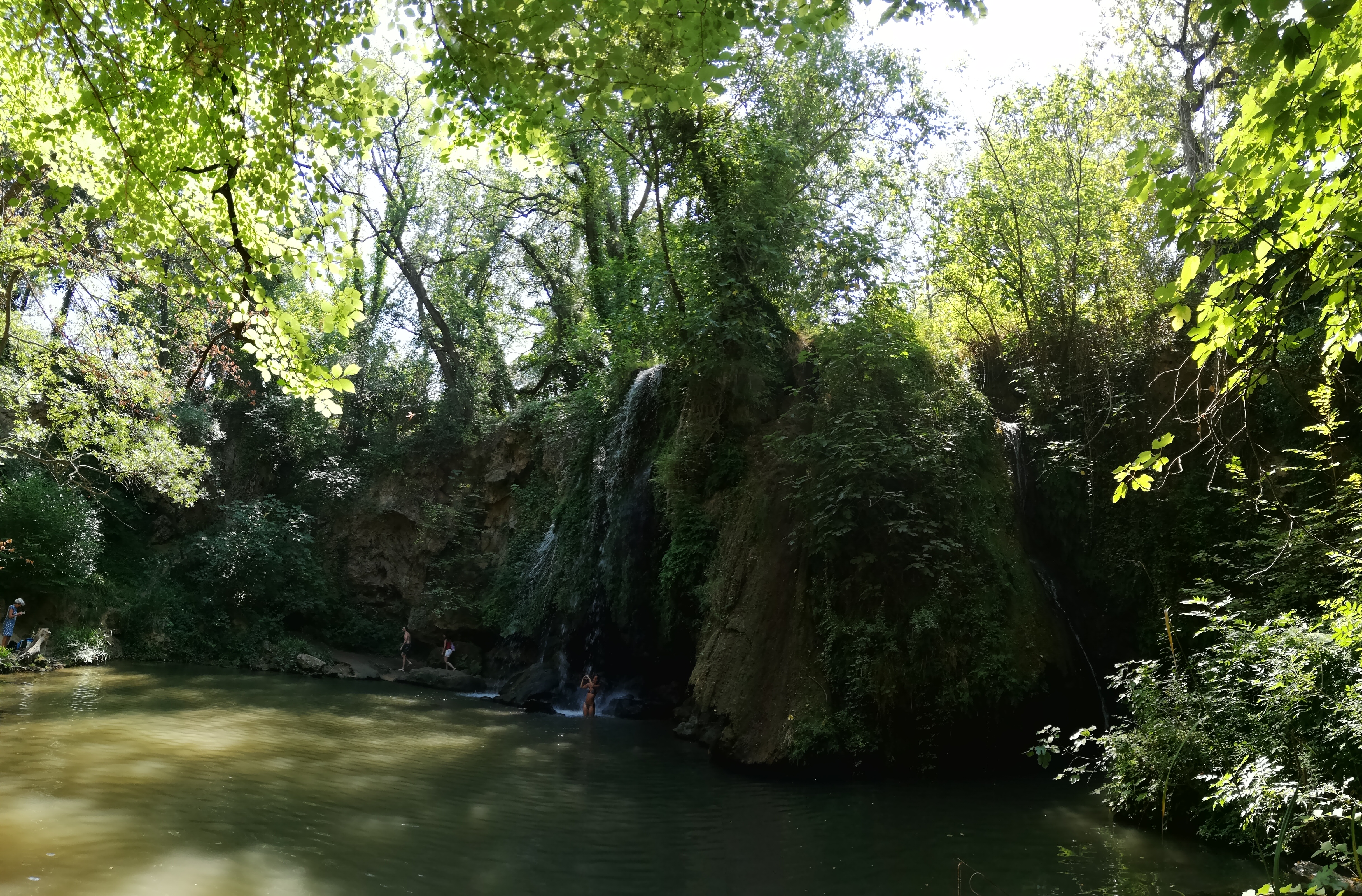 Photo n° 8 de l'avis de mirales.h fait le 19/08/2021 à 17:08