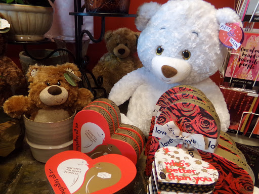 Florist «Village Green Flowers & Gifts», reviews and photos, 3246 Atlanta Rd H, Smyrna, GA 30080, USA