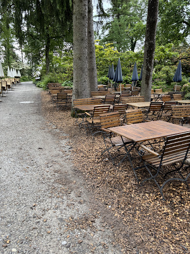 site_photo4