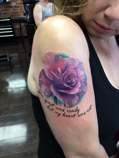 Explore cute bum tattoo ideas, creative tattoo ideas in San Diego, available at SD Tattoo