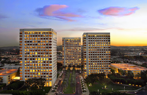 Mortgage Lender «Network Capital Funding Corporation», reviews and photos