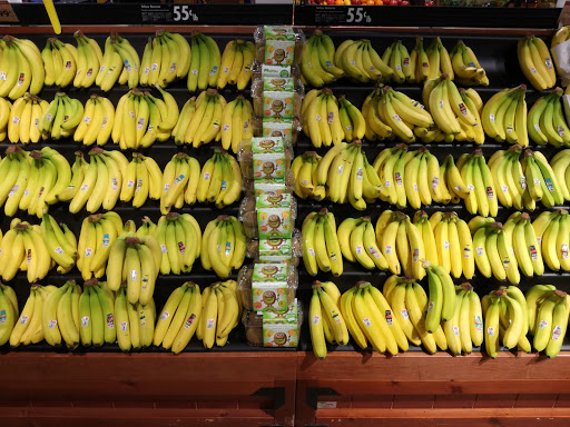 Supermarket «Giant Eagle Supermarket», reviews and photos, 5990 University Blvd #4, Coraopolis, PA 15108, USA