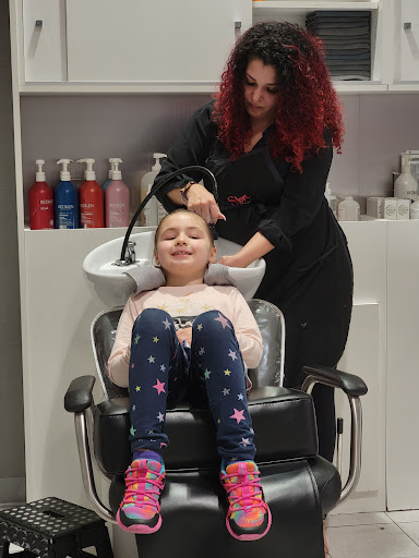 Cosmetics Store «Ulta Beauty», reviews and photos, 815 N 10th St, Renton, WA 98057, USA