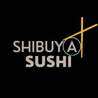 Photos du propriétaire du Restaurant de sushis SHIBUYA SUSHI à Haguenau - n°5