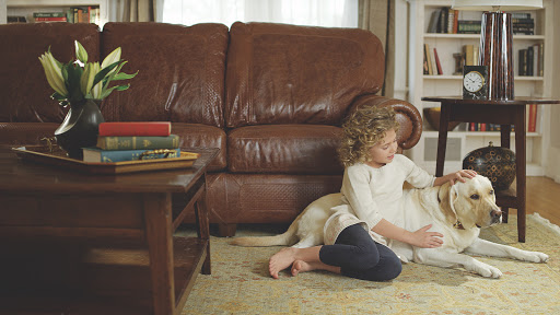 Furniture Store «Paul Schatz Furniture», reviews and photos, 6600 SW Bonita Rd, Portland, OR 97224, USA