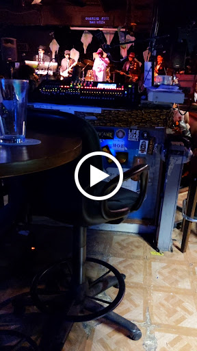 Cocktail Bar «Quarter Note Bar & Grill», reviews and photos, 1214 Apollo Way, Sunnyvale, CA 94085, USA