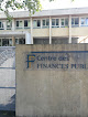 Centre Des Finances Publiques de Fréjus Fréjus