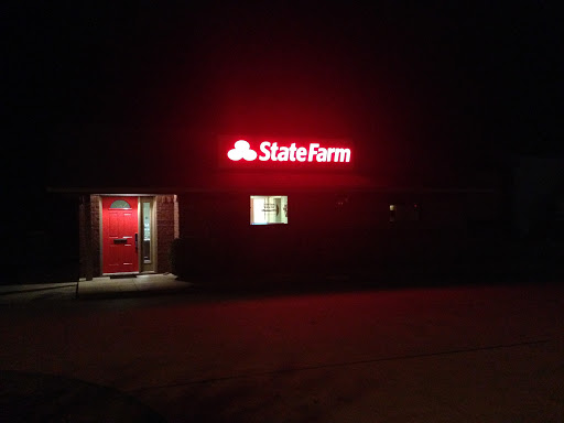 Insurance Agency «Jason Reid - State Farm Insurance Agent», reviews and photos