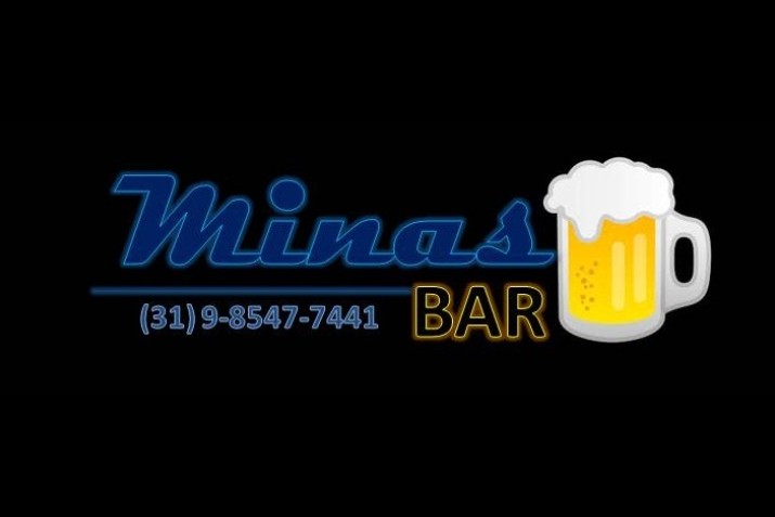 Minas Bar