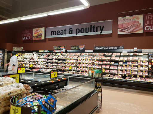 Grocery Store «Albertsons», reviews and photos, 888 NE 25th Ave, Hillsboro, OR 97124, USA