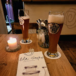 Photo n°4 de l'avis de S. fait le 11/04/2024 à 05:25 sur le  lila Soße à Dresden