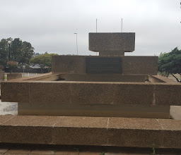 Florida EMS Fountain photo