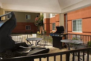 Candlewood Suites Richmond-South, an IHG Hotel image
