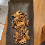 Photo n°2 de l'avis de Bruna.o fait le 19/07/2023 à 08:30 sur le  Cianèl à Canazei