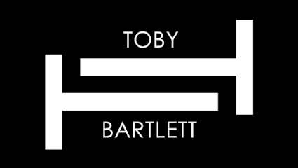 Toby Bartlett