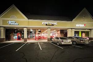 Firehouse Subs Towers Mall image