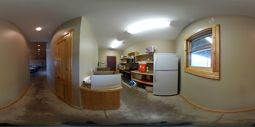 Winery «Grace Hill Winery», reviews and photos, 6310 S Grace Hill Rd, Whitewater, KS 67154, USA