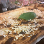 Photo n°1 de l'avis de D. fait le 07/06/2022 à 21:22 sur le  MANI PIZZA & CUCINA ALBA à Alba