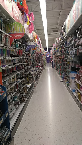 Party Store «Party City», reviews and photos