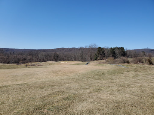 Golf Course «High Bridge Hills Golf Club», reviews and photos, 203 Cregar Rd, High Bridge, NJ 08829, USA