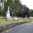 Hope Cemetery