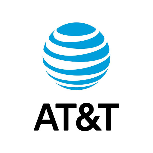 AT&T Store image