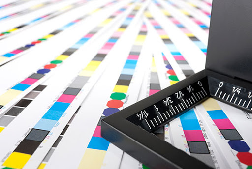 32 G St NW, Auburn, WA 98001, USA