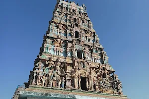 Chikka Tirupati image