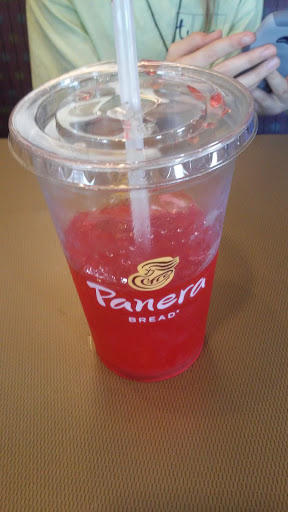 Sandwich Shop «Panera Bread», reviews and photos, 3515 Ross Clark Cir, Dothan, AL 36303, USA