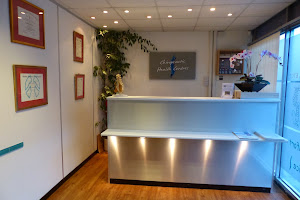 Chiropractic Health Centre