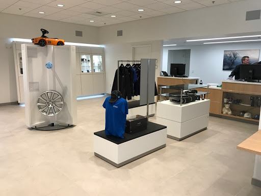 Car Dealer «Niello Volvo of Sacramento», reviews and photos, 4609 Madison Ave, Sacramento, CA 95841, USA