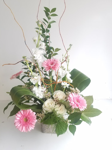 Wholesale Florist «Green Village Flowers», reviews and photos, 5457 Keystone Ct, Plainfield, IL 60586, USA