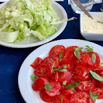 Photo n°4 de l'avis de Alain. fait le 09/05/2018 à 21:21 sur le  El Ciringhito à Letojanni