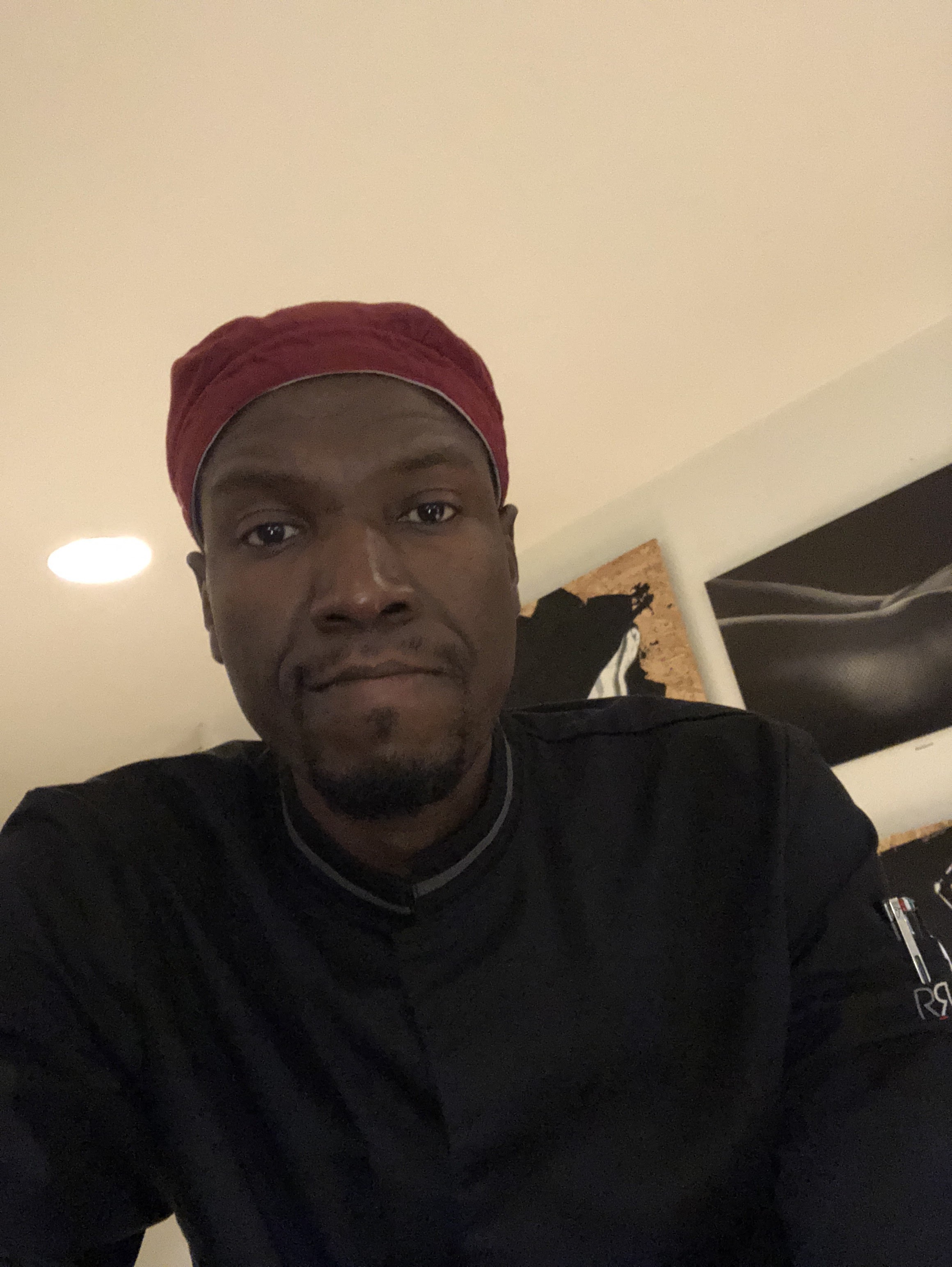 Photo n° 1 de l'avis de mahamoud.i fait le 24/10/2023 à 19:36