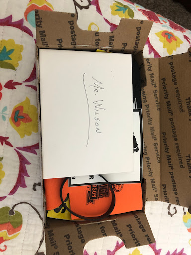 Motorcycle Dealer «Baton Rouge Harley-Davidson», reviews and photos, 5853 Siegen Ln, Baton Rouge, LA 70809, USA