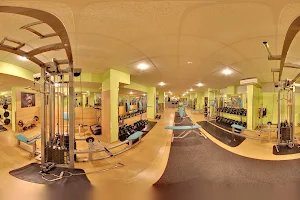 Fitness Club F1, Ltd. image