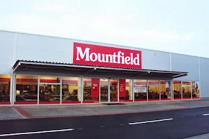 Mountfield image