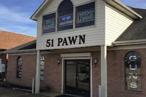 51 Pawn Shop image