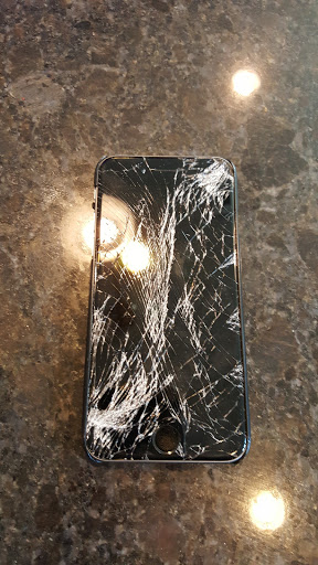 iFixIt SA CELL PHONE REPAIR, 2200 Bandera Rd Suite 405, San Antonio, TX 78228, USA, 