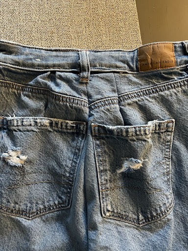 Dry Cleaner «Zee Cleaners & Taylor», reviews and photos, 158 Main St, Northborough, MA 01532, USA