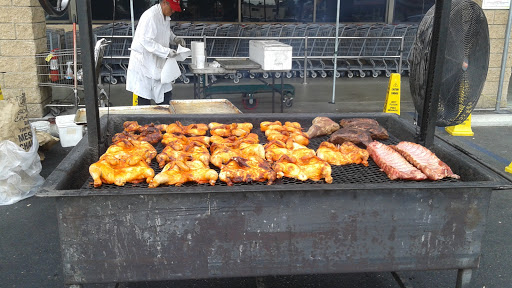 Grocery Store «Super A Foods», reviews and photos, 5595 Rosemead Blvd, Temple City, CA 91780, USA