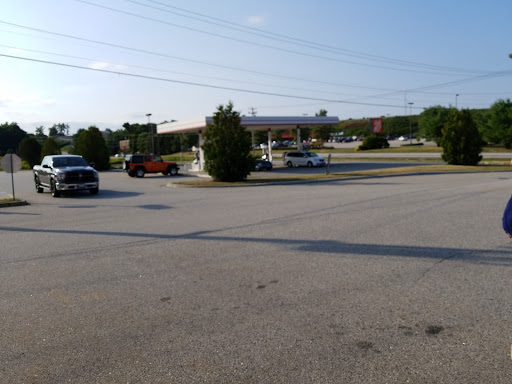 Warehouse club «BJ’s Wholesale Club», reviews and photos, 110 Mt Auburn Ave, Auburn, ME 04210, USA