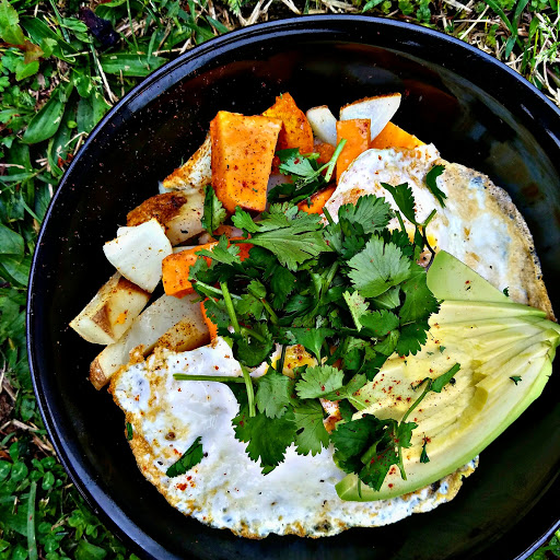 Event Venue «Nomads Music Lounge», reviews and photos, 1431 S School Ave, Fayetteville, AR 72701, USA