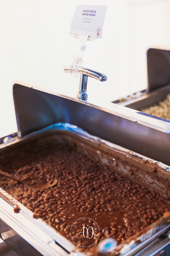 Caterer «A This Little Piggy Catering», reviews and photos, 7287 153rd St W, Apple Valley, MN 55124, USA