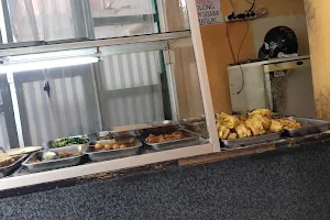 Warung Nasi Bu Pah image