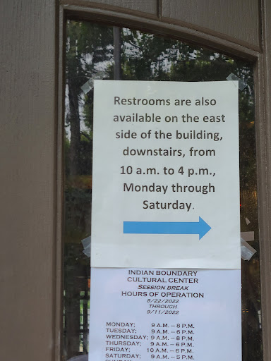 Park «Indian Boundary Park», reviews and photos, 2500 W Lunt Ave, Chicago, IL 60645, USA